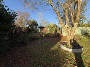 Photo 16- click for photo gallery